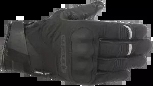 バイクパーツ オートバイ部品 カスタムパーツ 安い 修理部品 通販 輸入バイクパーツ 海外バイクパーツ 販売