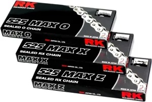 バイクパーツ オートバイ部品 カスタムパーツ 安い 修理部品 通販 輸入バイクパーツ 海外バイクパーツ 販売