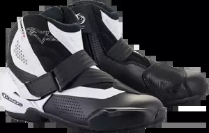 バイクパーツ オートバイ部品 カスタムパーツ 安い 修理部品 通販 輸入バイクパーツ 海外バイクパーツ 販売