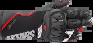 バイクパーツ オートバイ部品 カスタムパーツ 安い 修理部品 通販 輸入バイクパーツ 海外バイクパーツ 販売