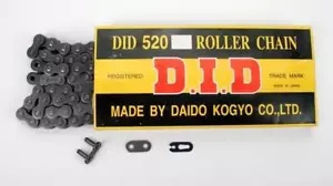 バイクパーツ オートバイ部品 カスタムパーツ 安い 修理部品 通販 輸入バイクパーツ 海外バイクパーツ 販売