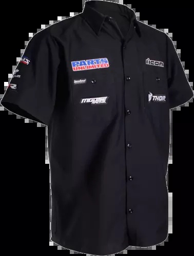 バイクパーツ オートバイ部品 カスタムパーツ 安い 修理部品 通販 輸入バイクパーツ 海外バイクパーツ 販売