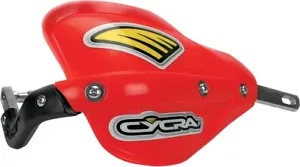 バイクパーツ オートバイ部品 カスタムパーツ 安い 修理部品 通販 輸入バイクパーツ 海外バイクパーツ 販売