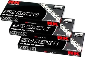 バイクパーツ オートバイ部品 カスタムパーツ 安い 修理部品 通販 輸入バイクパーツ 海外バイクパーツ 販売