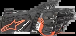バイクパーツ オートバイ部品 カスタムパーツ 安い 修理部品 通販 輸入バイクパーツ 海外バイクパーツ 販売