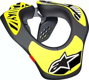 バイクパーツ オートバイ部品 カスタムパーツ 安い 修理部品 通販 輸入バイクパーツ 海外バイクパーツ 販売