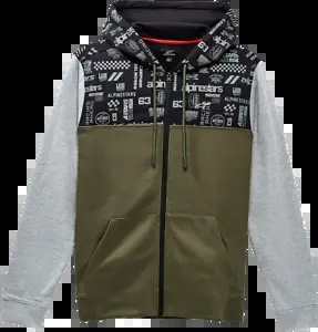 バイクパーツ オートバイ部品 カスタムパーツ 安い 修理部品 通販 輸入バイクパーツ 海外バイクパーツ 販売