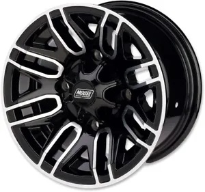 バイクパーツ オートバイ部品 カスタムパーツ 安い 修理部品 通販 輸入バイクパーツ 海外バイクパーツ 販売