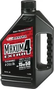 バイクパーツ オートバイ部品 カスタムパーツ 安い 修理部品 通販 輸入バイクパーツ 海外バイクパーツ 販売