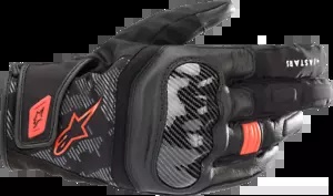 バイクパーツ オートバイ部品 カスタムパーツ 安い 修理部品 通販 輸入バイクパーツ 海外バイクパーツ 販売