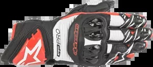 バイクパーツ オートバイ部品 カスタムパーツ 安い 修理部品 通販 輸入バイクパーツ 海外バイクパーツ 販売