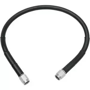 バイクパーツ オートバイ部品 カスタムパーツ 安い 修理部品 通販 輸入バイクパーツ 海外バイクパーツ 販売