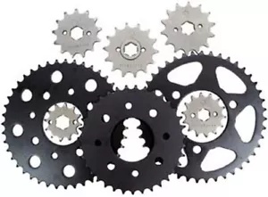 バイクパーツ オートバイ部品 カスタムパーツ 安い 修理部品 通販 輸入バイクパーツ 海外バイクパーツ 販売
