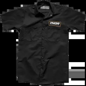 バイクパーツ オートバイ部品 カスタムパーツ 安い 修理部品 通販 輸入バイクパーツ 海外バイクパーツ 販売