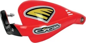 バイクパーツ オートバイ部品 カスタムパーツ 安い 修理部品 通販 輸入バイクパーツ 海外バイクパーツ 販売