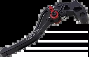 バイクパーツ オートバイ部品 カスタムパーツ 安い 修理部品 通販 輸入バイクパーツ 海外バイクパーツ 販売