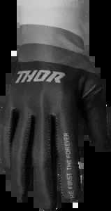 バイクパーツ オートバイ部品 カスタムパーツ 安い 修理部品 通販 輸入バイクパーツ 海外バイクパーツ 販売
