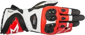 バイクパーツ オートバイ部品 カスタムパーツ 安い 修理部品 通販 輸入バイクパーツ 海外バイクパーツ 販売