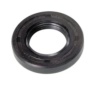 バイクパーツ オートバイ部品 カスタムパーツ 安い 修理部品 通販 輸入バイクパーツ 海外バイクパーツ 販売