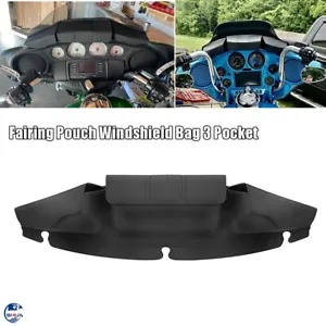 バイクパーツ オートバイ部品 カスタムパーツ 安い 修理部品 通販 輸入バイクパーツ 海外バイクパーツ 販売