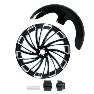 バイクパーツ オートバイ部品 カスタムパーツ 安い 修理部品 通販 輸入バイクパーツ 海外バイクパーツ 販売