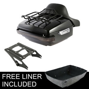 バイクパーツ オートバイ部品 カスタムパーツ 安い 修理部品 通販 輸入バイクパーツ 海外バイクパーツ 販売