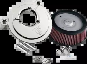 バイクパーツ オートバイ部品 カスタムパーツ 安い 修理部品 通販 輸入バイクパーツ 海外バイクパーツ 販売