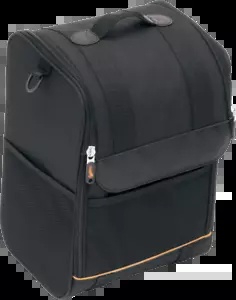バイクパーツ オートバイ部品 カスタムパーツ 安い 修理部品 通販 輸入バイクパーツ 海外バイクパーツ 販売
