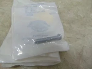 バイクパーツ オートバイ部品 カスタムパーツ 安い 修理部品 通販 輸入バイクパーツ 海外バイクパーツ 販売