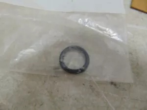 バイクパーツ オートバイ部品 カスタムパーツ 安い 修理部品 通販 輸入バイクパーツ 海外バイクパーツ 販売