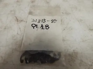 バイクパーツ オートバイ部品 カスタムパーツ 安い 修理部品 通販 輸入バイクパーツ 海外バイクパーツ 販売