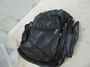 バイクパーツ オートバイ部品 カスタムパーツ 安い 修理部品 通販 輸入バイクパーツ 海外バイクパーツ 販売