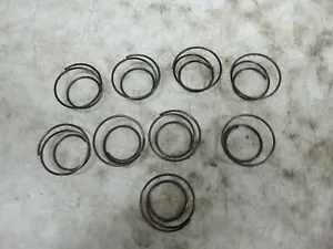 バイクパーツ オートバイ部品 カスタムパーツ 安い 修理部品 通販 輸入バイクパーツ 海外バイクパーツ 販売