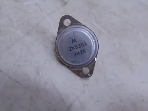 バイクパーツ オートバイ部品 カスタムパーツ 安い 修理部品 通販 輸入バイクパーツ 海外バイクパーツ 販売