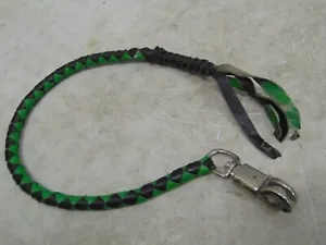 バイクパーツ オートバイ部品 カスタムパーツ 安い 修理部品 通販 輸入バイクパーツ 海外バイクパーツ 販売