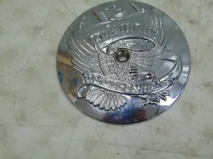 バイクパーツ オートバイ部品 カスタムパーツ 安い 修理部品 通販 輸入バイクパーツ 海外バイクパーツ 販売