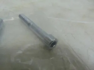 バイクパーツ オートバイ部品 カスタムパーツ 安い 修理部品 通販 輸入バイクパーツ 海外バイクパーツ 販売