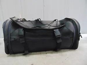 バイクパーツ オートバイ部品 カスタムパーツ 安い 修理部品 通販 輸入バイクパーツ 海外バイクパーツ 販売