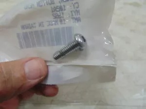 バイクパーツ オートバイ部品 カスタムパーツ 安い 修理部品 通販 輸入バイクパーツ 海外バイクパーツ 販売