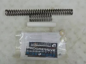 バイクパーツ オートバイ部品 カスタムパーツ 安い 修理部品 通販 輸入バイクパーツ 海外バイクパーツ 販売