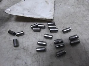 バイクパーツ オートバイ部品 カスタムパーツ 安い 修理部品 通販 輸入バイクパーツ 海外バイクパーツ 販売