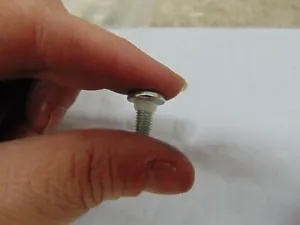 バイクパーツ オートバイ部品 カスタムパーツ 安い 修理部品 通販 輸入バイクパーツ 海外バイクパーツ 販売