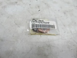バイクパーツ オートバイ部品 カスタムパーツ 安い 修理部品 通販 輸入バイクパーツ 海外バイクパーツ 販売
