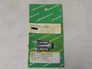 バイクパーツ オートバイ部品 カスタムパーツ 安い 修理部品 通販 輸入バイクパーツ 海外バイクパーツ 販売
