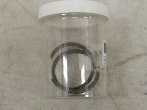 バイクパーツ オートバイ部品 カスタムパーツ 安い 修理部品 通販 輸入バイクパーツ 海外バイクパーツ 販売