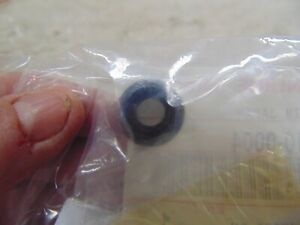 バイクパーツ オートバイ部品 カスタムパーツ 安い 修理部品 通販 輸入バイクパーツ 海外バイクパーツ 販売