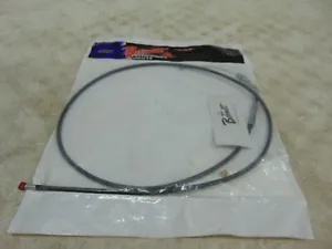 バイクパーツ オートバイ部品 カスタムパーツ 安い 修理部品 通販 輸入バイクパーツ 海外バイクパーツ 販売
