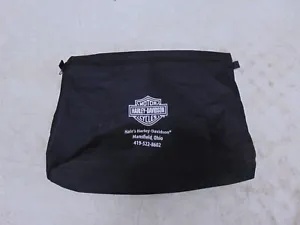 バイクパーツ オートバイ部品 カスタムパーツ 安い 修理部品 通販 輸入バイクパーツ 海外バイクパーツ 販売