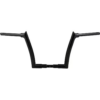 バイクパーツ オートバイ部品 カスタムパーツ 安い 修理部品 通販 輸入バイクパーツ 海外バイクパーツ 販売