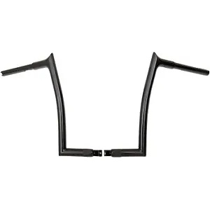 バイクパーツ オートバイ部品 カスタムパーツ 安い 修理部品 通販 輸入バイクパーツ 海外バイクパーツ 販売
